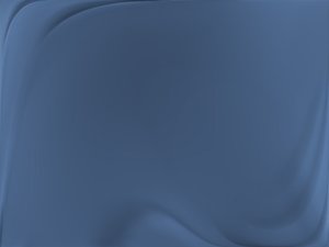2024年产品设计趋势大盘点，这些方向值得关注