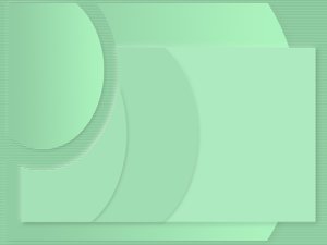 宠物便携水碗使用技巧，外出喝水更方便